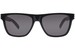 Saint Laurent SL-619 Sunglasses Men's Round Shape