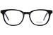 Saint Laurent SL-M111 Eyeglasses Women's Full Rim