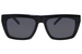 Saint Laurent SL-M131 Sunglasses Rectangle Shape