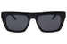 Saint Laurent SL-M131 Sunglasses Rectangle Shape