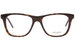 Saint Laurent SL-M83 Eyeglasses Men's Full Rim Square Optical Frame