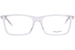 Saint Laurent SL296 Eyeglasses Men's Full Rim Optical Frame