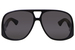 Saint Laurent Solace SL-652 Sunglasses Women's Pilot