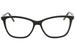 Saint Laurent Women's Eyeglasses Classic SL259 Full Rim Optical Frame