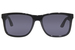 Salvatore Ferragamo SF1028S Sunglasses Men's Square Shape