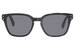 Salvatore Ferragamo SF1040S Sunglasses Men's Square Shape