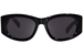 Salvatore Ferragamo SF1082S Sunglasses Women's Cat Eye