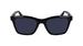 Salvatore Ferragamo SF2001S Sunglasses Square Shape