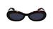 Salvatore Ferragamo SF2003S Sunglasses Women's Oval Shape