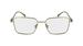 Salvatore Ferragamo SF2231 Eyeglasses Men's Full Rim Square Shape