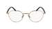 Salvatore Ferragamo SF2233 Eyeglasses Full Rim Round Shape