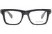 Salvatore Ferragamo SF2923 Eyeglasses Men's Full Rim Square Shape