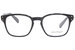 Salvatore Ferragamo SF2925 Eyeglasses Men's Full Rim Square Shape