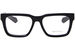 Salvatore Ferragamo SF2941 Eyeglasses Men's Full Rim Square Shape