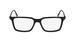 Salvatore Ferragamo SF2977 Eyeglasses Men's Full Rim Rectangle Shape