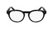 Salvatore Ferragamo SF2987E Eyeglasses Full Rim Round Shape