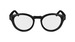 Salvatore Ferragamo SF2998 Eyeglasses Men's Full Rim Round Shape