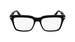 Salvatore Ferragamo SF3014 Eyeglasses Men's Full Rim Rectangle Shape