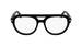 Salvatore Ferragamo SF3016 Eyeglasses Full Rim Pilot