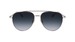 Salvatore Ferragamo SF308S Sunglasses Men's