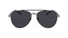 Salvatore Ferragamo SF316S Sunglasses Men's