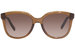 Salvatore Ferragamo SF977S Sunglasses Women's Square Shape