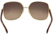 Salvatore Ferragamo Women's SF 150S 150/S Fashion Sunglasses