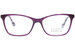 Scott Harris SH-700 Eyeglasses Women's Full Rim Oval Shape