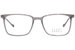 Scott Harris SH-726 Eyeglasses Men's Full Rim Square Shape