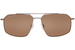 Serengeti Wayne Sunglasses Men's Pilot