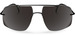 Silhouette Cool Aviator 8734 Sunglasses