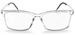 Silhouette EOS View Eyeglasses Full Rim Frame