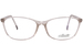 Silhouette Eyeglasses SPX Illusion New Shape 1603 (1563) Full Rim Optical Frame