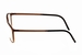 Silhouette Eyeglasses SPX Illusion Full Rim 1602 (1560) Optical Frame