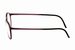 Silhouette Eyeglasses SPX Illusion Full Rim Shape-2940 (2889) Optical Frame