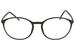 Silhouette Eyeglasses SPX Illusion Full Rim Shape-2940 (2889) Optical Frame