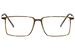 Silhouette Eyeglasses Urban-Lite 2919 Full Rim Optical Frame