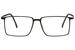 Silhouette Eyeglasses Urban-Lite 2919 Full Rim Optical Frame