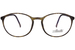 Silhouette Eyeglasses SPX Illusion Full Rim Shape-2940 (2889) Optical Frame