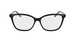 Skaga Fors SK2902 Eyeglasses Women's Full Rim Rectangle Shape