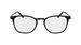 Skaga Istapp SK2175 Eyeglasses Men's Full Rim Square Shape