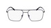 Skaga Stekenjokk SK2154 Eyeglasses Men's Full Rim Pilot