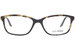 Steve Madden Carmmen Eyeglasses Frame Women's Cat Eye