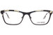 Steve Madden Karlee Eyeglasses Frame Women's Cat Eye