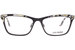 Steve Madden Karlee Eyeglasses Frame Women's Cat Eye