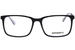 Superdry SDOM003T Eyeglasses Men's Full Rim Rectangle Shape