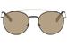 Superdry SDS Indiana Fashion Round Sunglasses