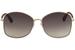 Superdry SDS Lori Fashion Square Sunglasses