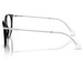 Swarovski SK2009 Eyeglasses Women's Full Rim Oval Shape