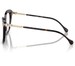 Swarovski SK2012 Eyeglasses Women's Full Rim Oval Shape